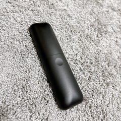 交換用リモコン Anker Nebula 4K Streaming Dongleの画像