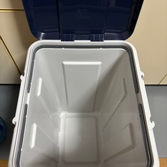9月20日まで　ゴミ箱45Lの画像