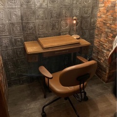 ブラザー brother 昭和 レトロ ロック ミシン の画像