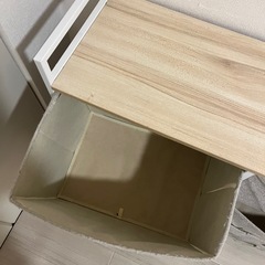 ラック
の画像