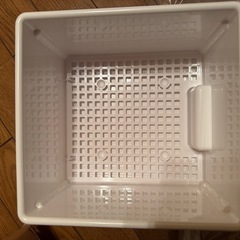 ルーフェン生ゴミ処理（新品未使用）の画像