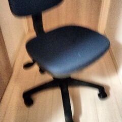 OAチェアの画像