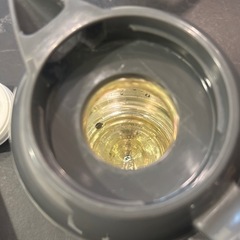 ピーコック魔法瓶霧島②
の画像