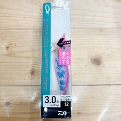 ［最終値下げ］エメラルダスx ＩＬ　83M アモラス2本セットの画像