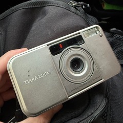 フィルム　カメラ　の画像