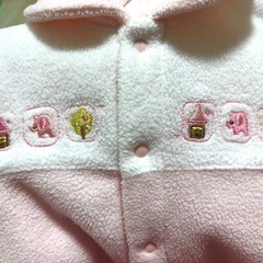[決まりました] 50〜70サイズまとめ売りの画像