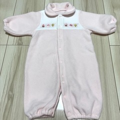 [決まりました] 50〜70サイズまとめ売りの画像