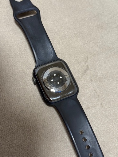 Apple Watch series7 45mm