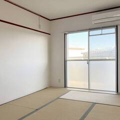 【敷金・礼金・手数料・更新料０円！】ビレッジハウス志染2号…
