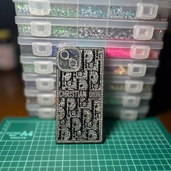 デコ電
の画像