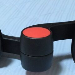 内転筋  トレーニング器具の画像
