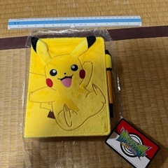 ノート・公文　九九表・ニトリ色鉛筆とクーピーセットの画像