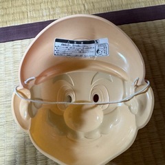 オモチャの画像