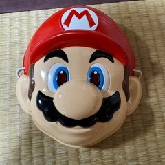 オモチャの画像