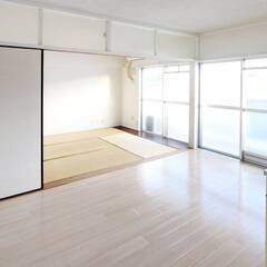 【敷金・礼金・手数料・更新料０円！】ビレッジハウス伊川2号棟 (101号室) - 飯塚市