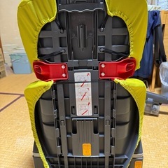 ジュニアリートの画像