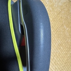 ジュニアリートの画像