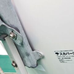 スカパー! マルチ衛星アンテナ CS,BSの画像