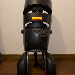 GRANDIA ZERO PLUS カバーおまけの画像