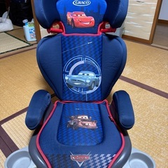 ジュニアリートの画像