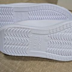 MoonStar 幼児用上履き 16センチEE （ほぼ新品）の画像