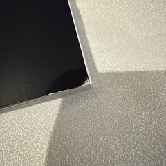 Casa BRUTUS No.270 (2022 OCTOBER)の画像