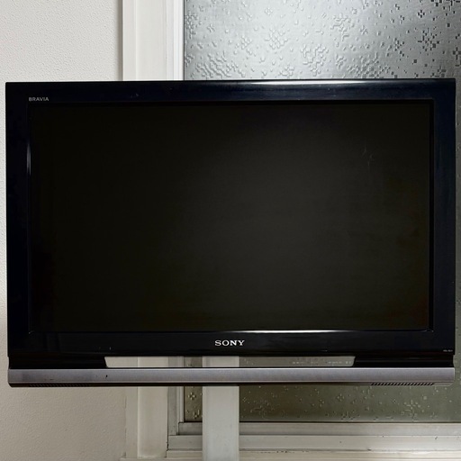 BRAVIA テレビ 32型