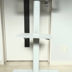 BRAVIA テレビ 32型の画像