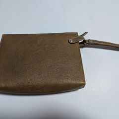 KENZOの画像
