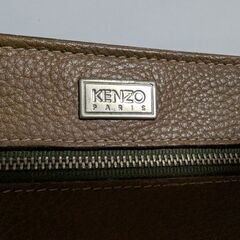KENZOの画像