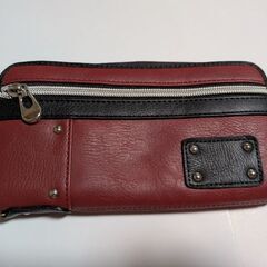 財布（長財布）の画像