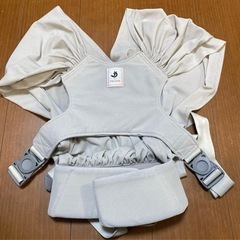 【1/30まで】ポグネー　ステップワンエアー　の画像