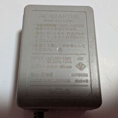 任天堂ゲーム機の画像