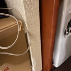 テーブルの画像