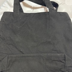 シャネル　トートバッグの画像