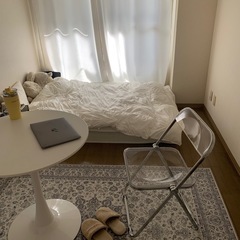 テーブルの画像