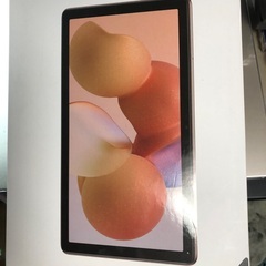 【中古】DOOGEE T10Pro の画像