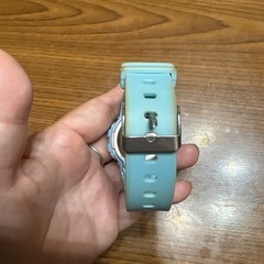 レディース腕時計の画像