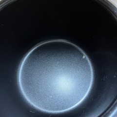 炊飯器の画像