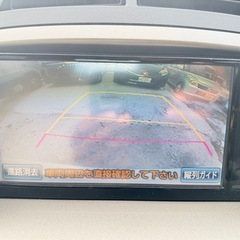 H20 トヨタ パッソ X 2年車検付可の画像