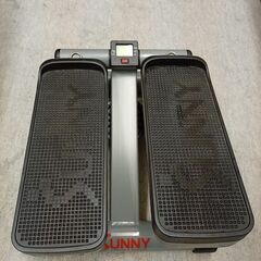 ステッパー　Sunnyの画像