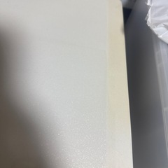 カウンターテーブル ＆ カウンターチェアの画像