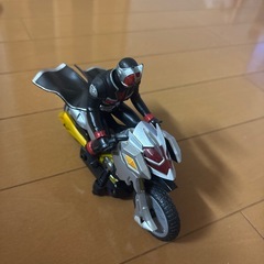 仮面ライダー の画像