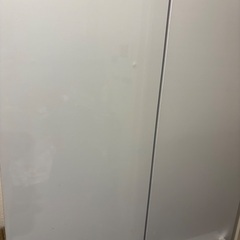 キャビネット格安でお譲りますの画像