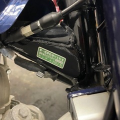 ホンダ　ゴリラ　美品！　お値引き可能です！　　の画像