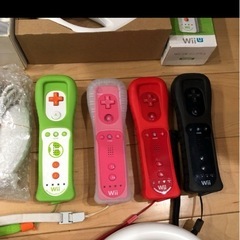 Wiiの画像