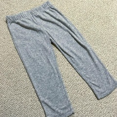 ★1000円でいいです★ベビー服　80 90 女の子　長袖　の画像
