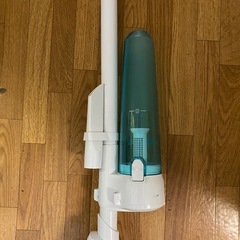 【makita】　マキタ　掃除機　　🧼の画像