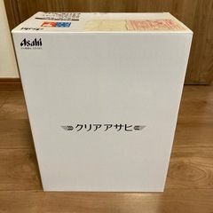 クリーミーコールドサーバーの画像