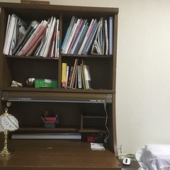 2段学習機の画像